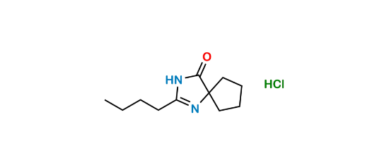 Picture of Sparsentan Impurity 7