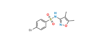 Picture of Sparsentan Impurity 20