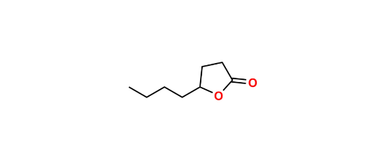 Picture of 4-Octanolide