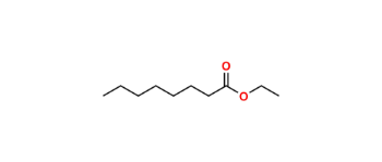 Picture of Ethyl n-Octanoate