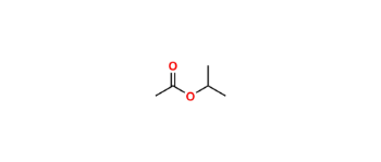 Picture of Isopropyl Acetate