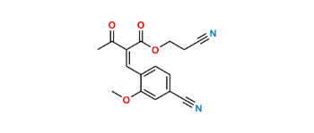 Picture of Finerenone Stage-I