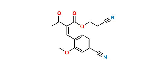Picture of Finerenone Stage-I