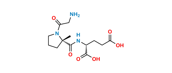 Picture of L, D Trofinetide