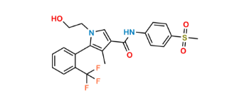 Picture of Esaxerenone