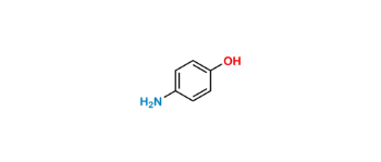 Picture of CABOZATINIB S-MALATE IMP PAP