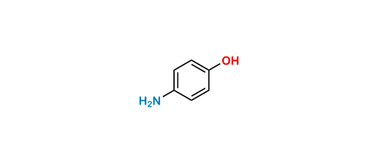 Picture of CABOZATINIB S-MALATE IMP PAP