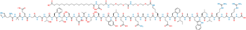 Picture of Endo-Gly4-Semaglutide
