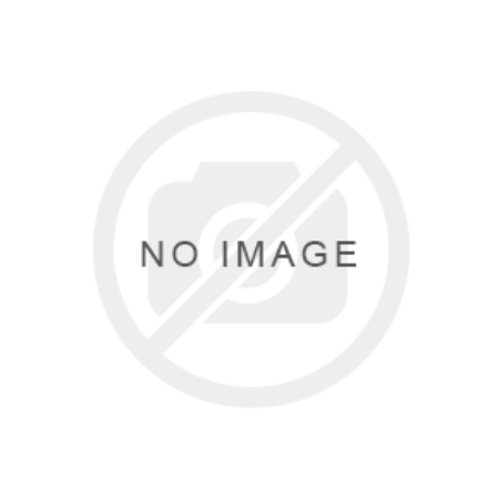 Picture for category 