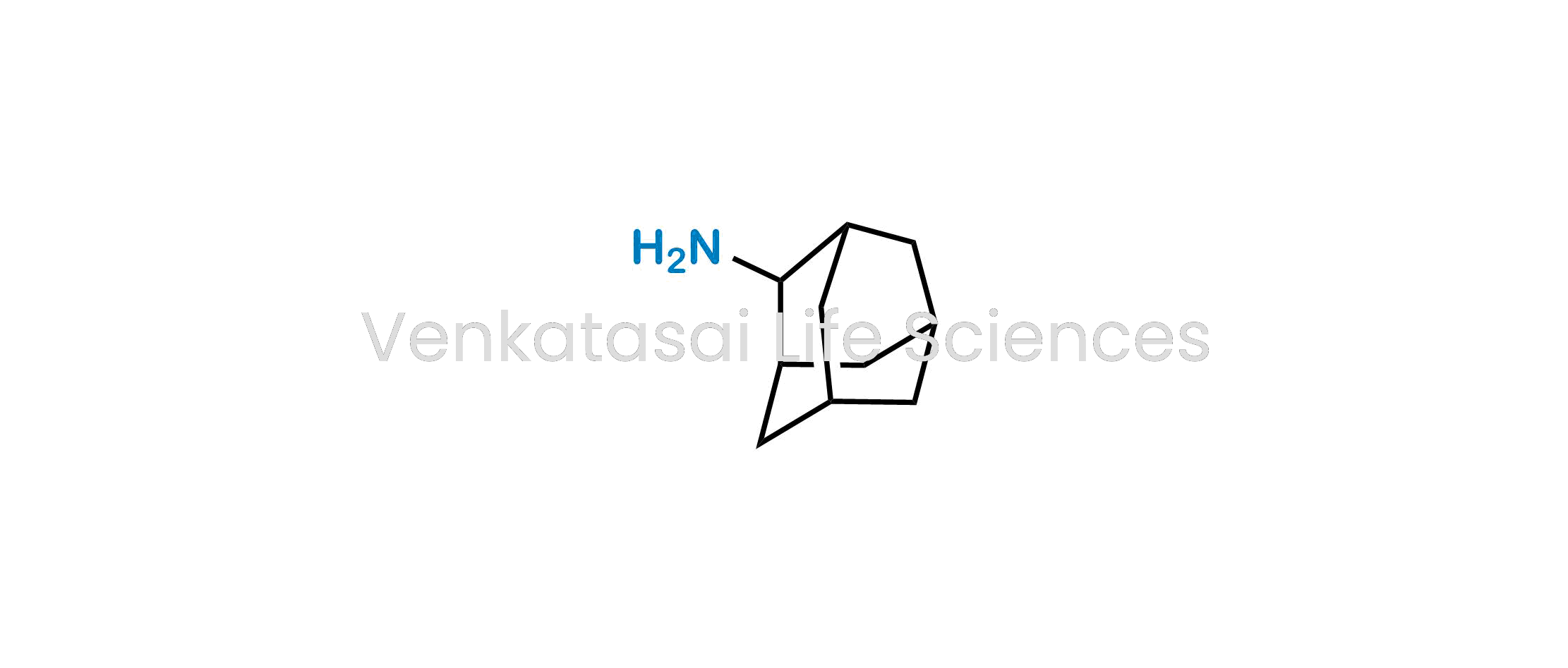 2-Adamantanamine