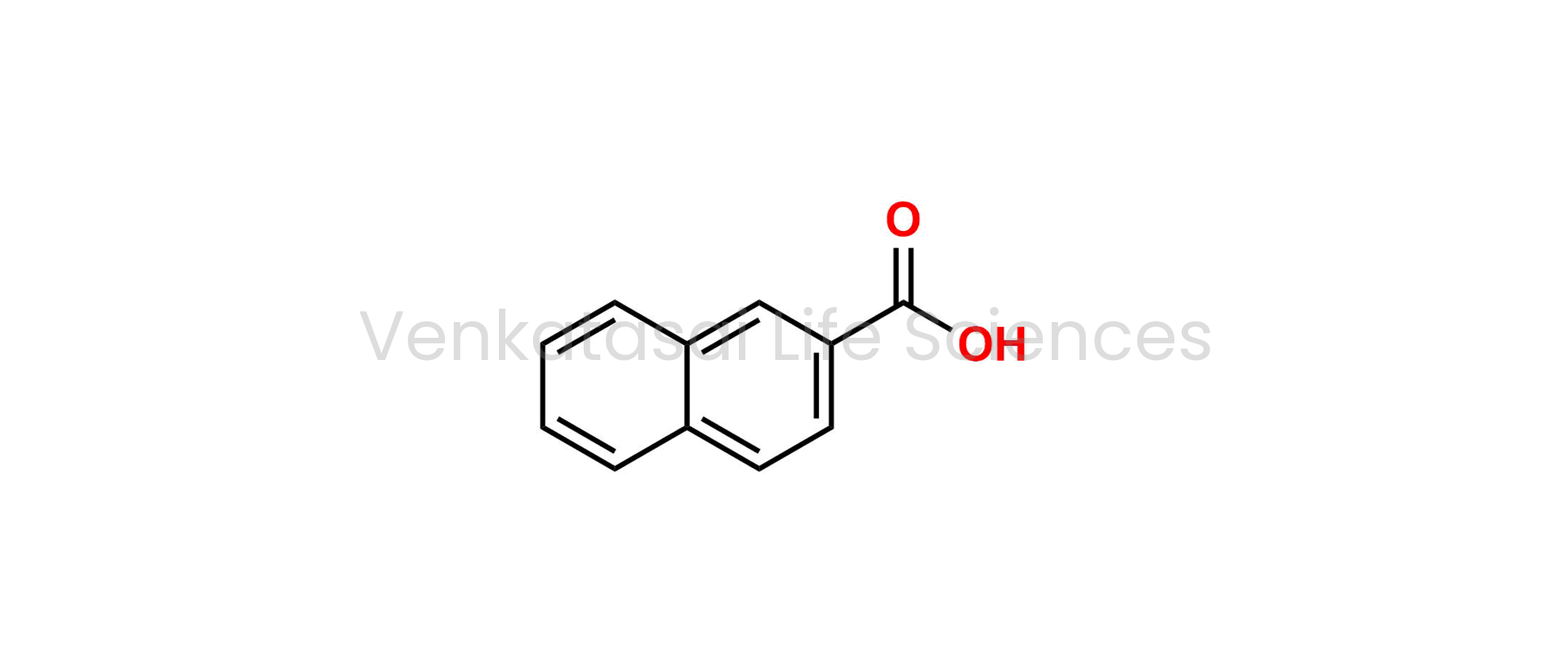 2-Napthoic acid