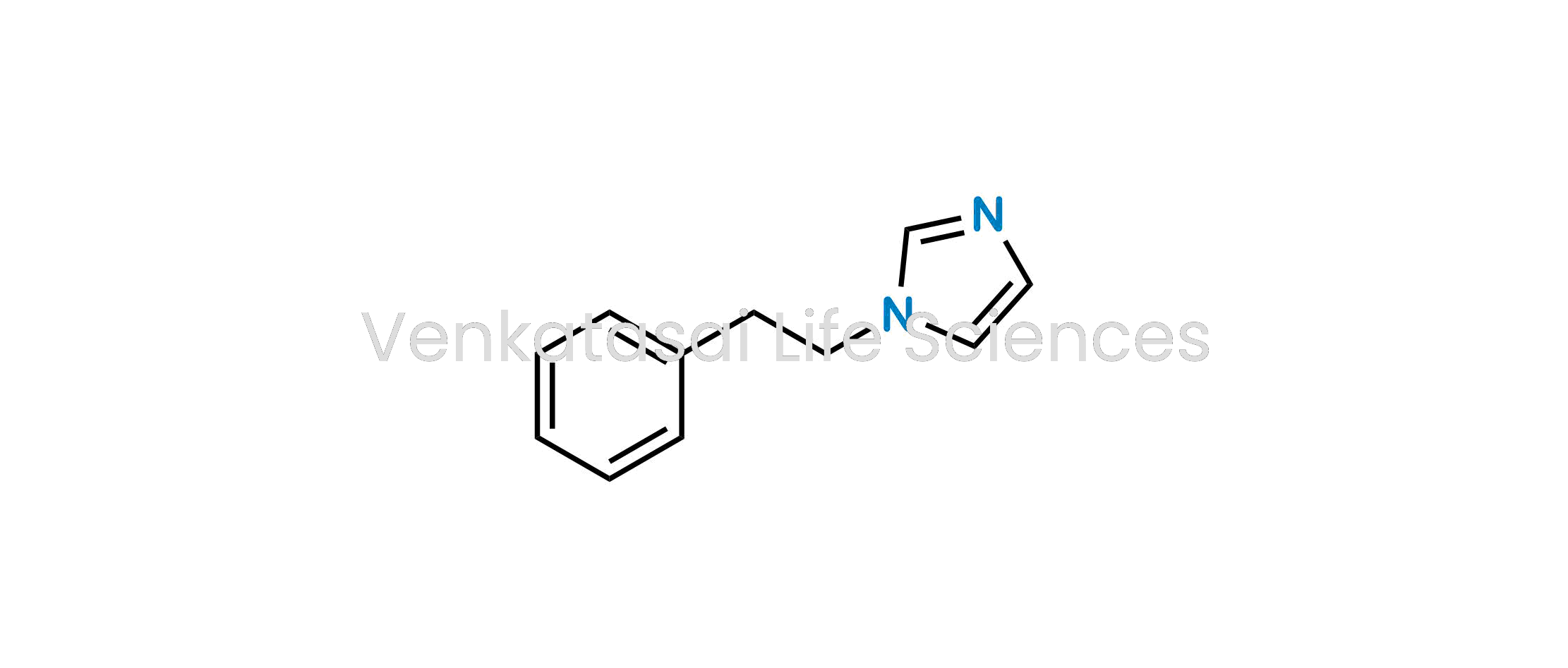 1-Phenethyl-1H-imidazole