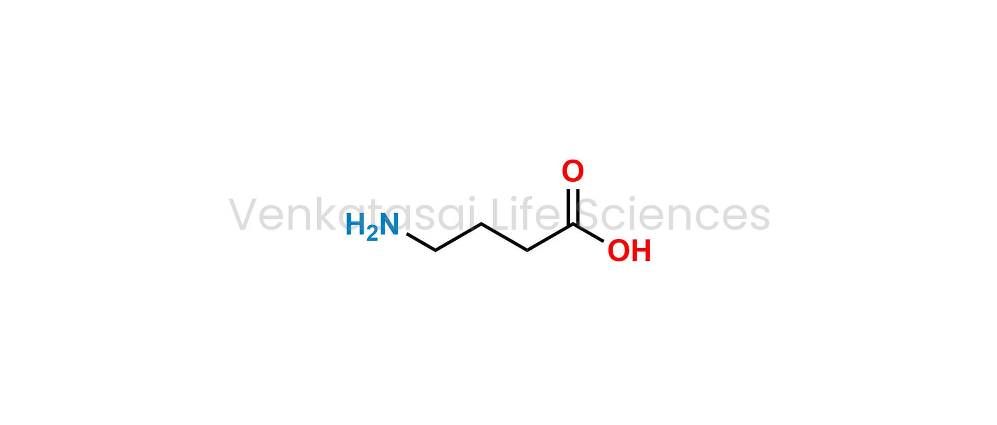 4-Aminobutanoic acid (as per EP)