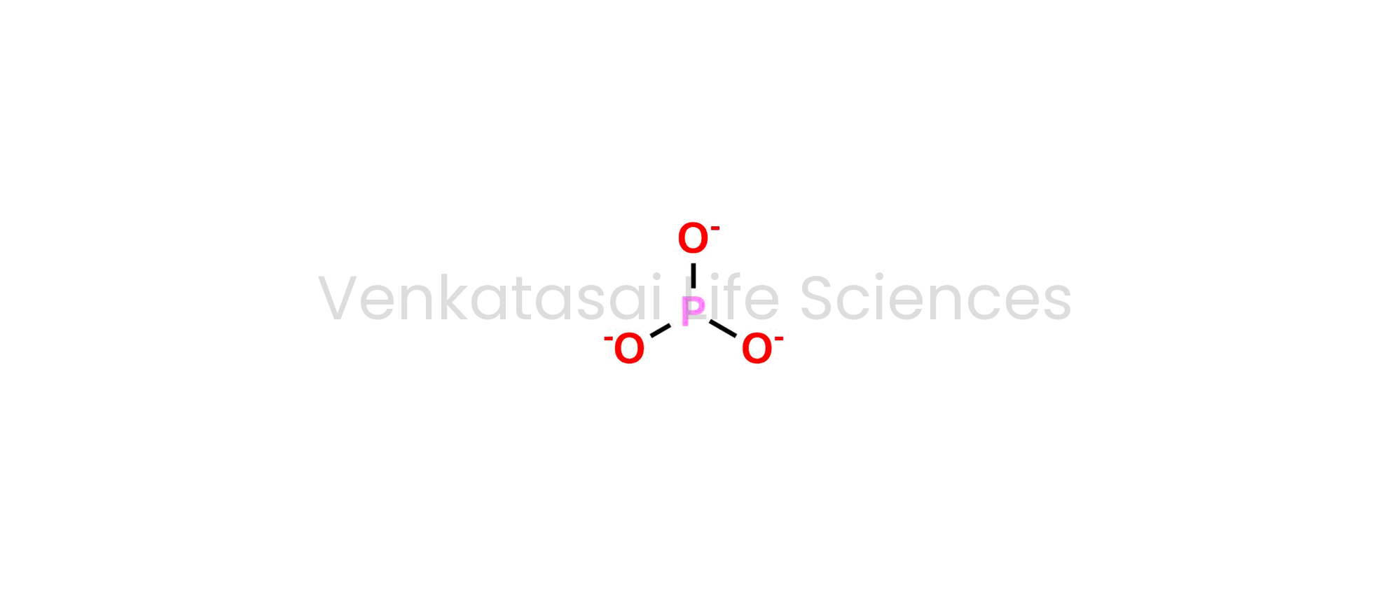 Phosphite (as per EP)