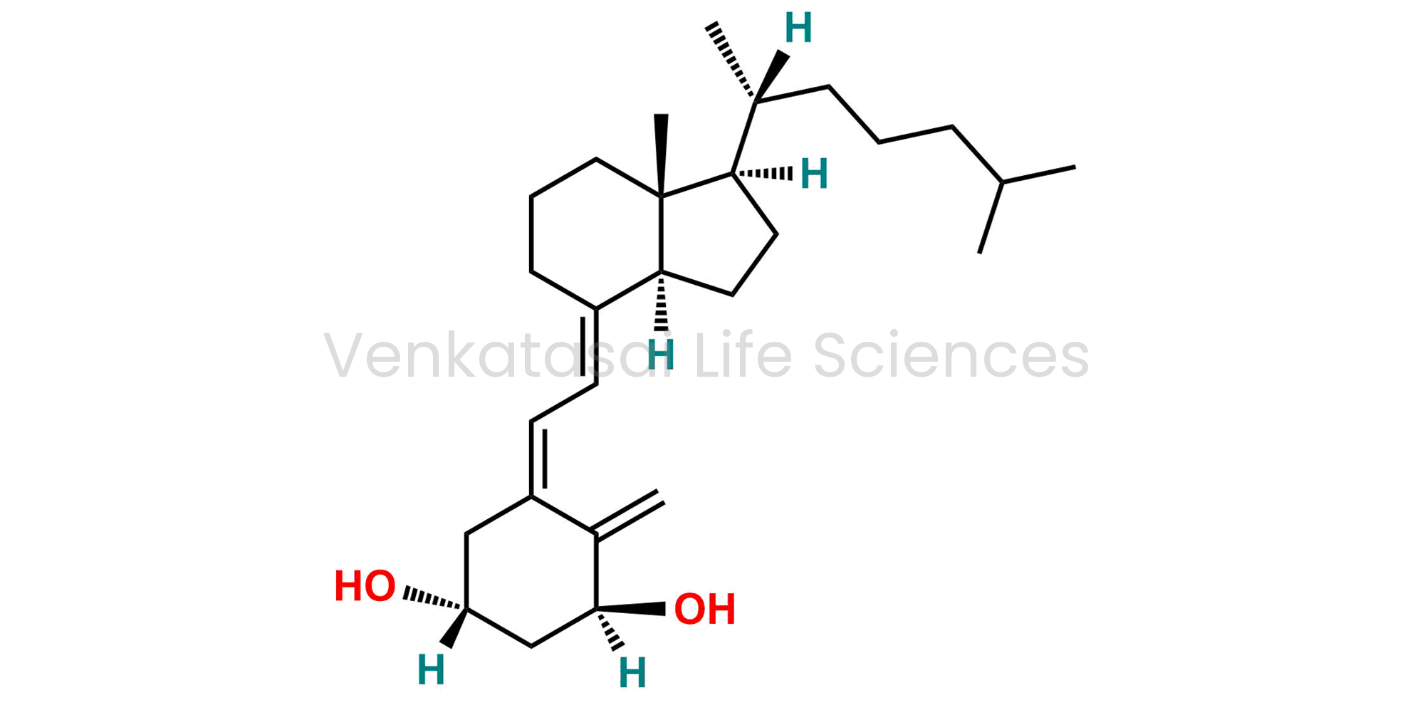 ?(1R,3S,Z)-5-(2-((1R,3aS,7aR,E)-7a-methyl-1-((R)-6-methylheptan-2-yl)octahydro-4H-inden-4-ylidene)ethylidene)-4-methylenecyclohexane-1,3-diol