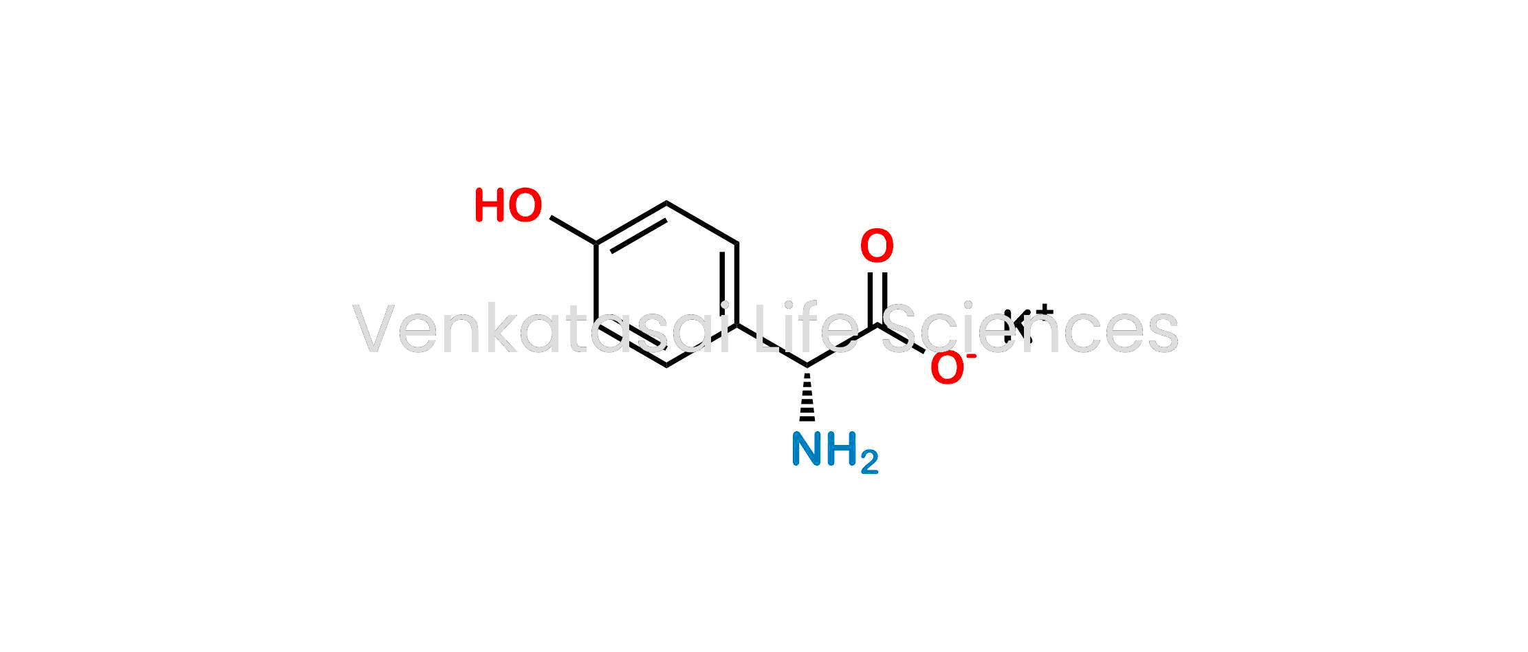 (2R)-2-amino-2-(4-hydroxyphenyl)acetic acid Potassium (as per EP); ((R)-2-Amino-2-(4-hydroxyphenyl)acetic acid) Potassium (as per USP)