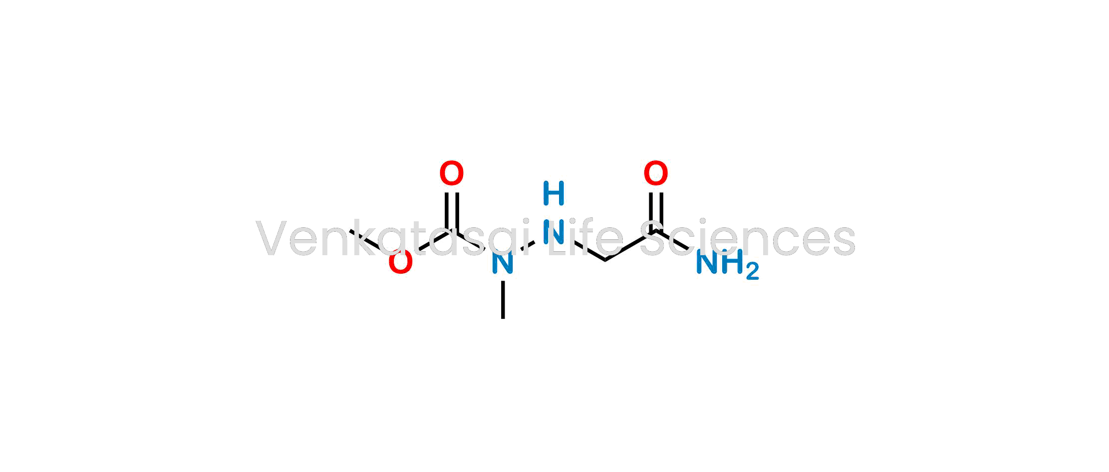 methyl 2-(2-amino-2-oxoethyl)-1-methylhydrazine-1-carboxylate
