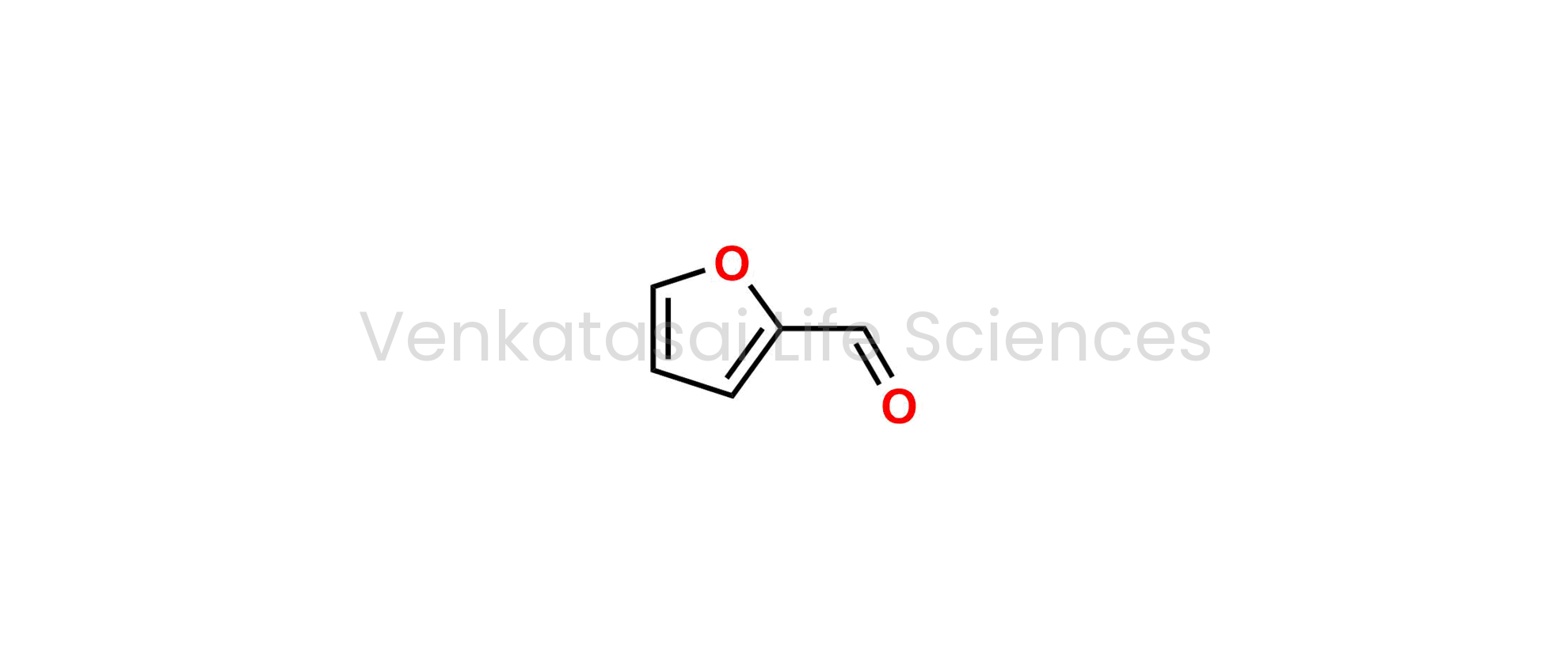 Furan-2-carbaldehyde (as per EP)