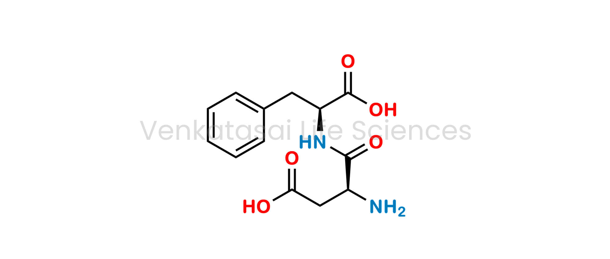 (S)-3-Amino-4-(((S)-1-carboxy-2-phenylethyl)amino)-4-oxobutanoic acid