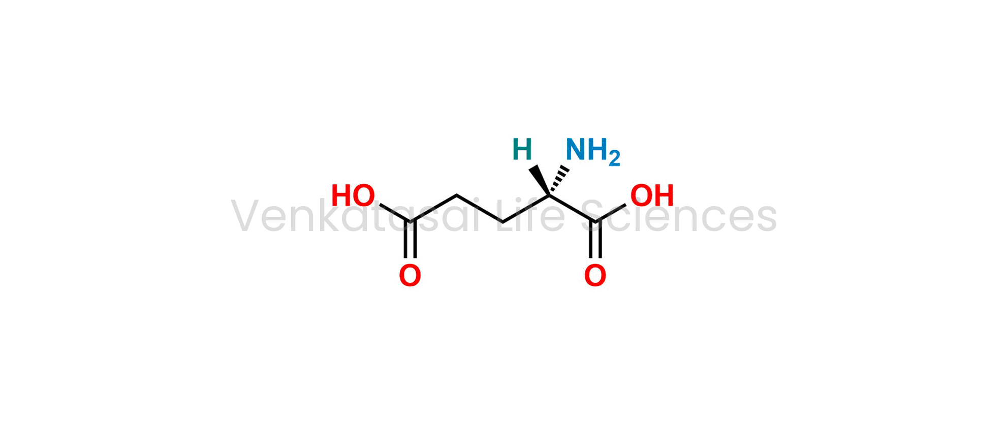 (2S)-2-Aminopentanedioic?acid (as per EP)
