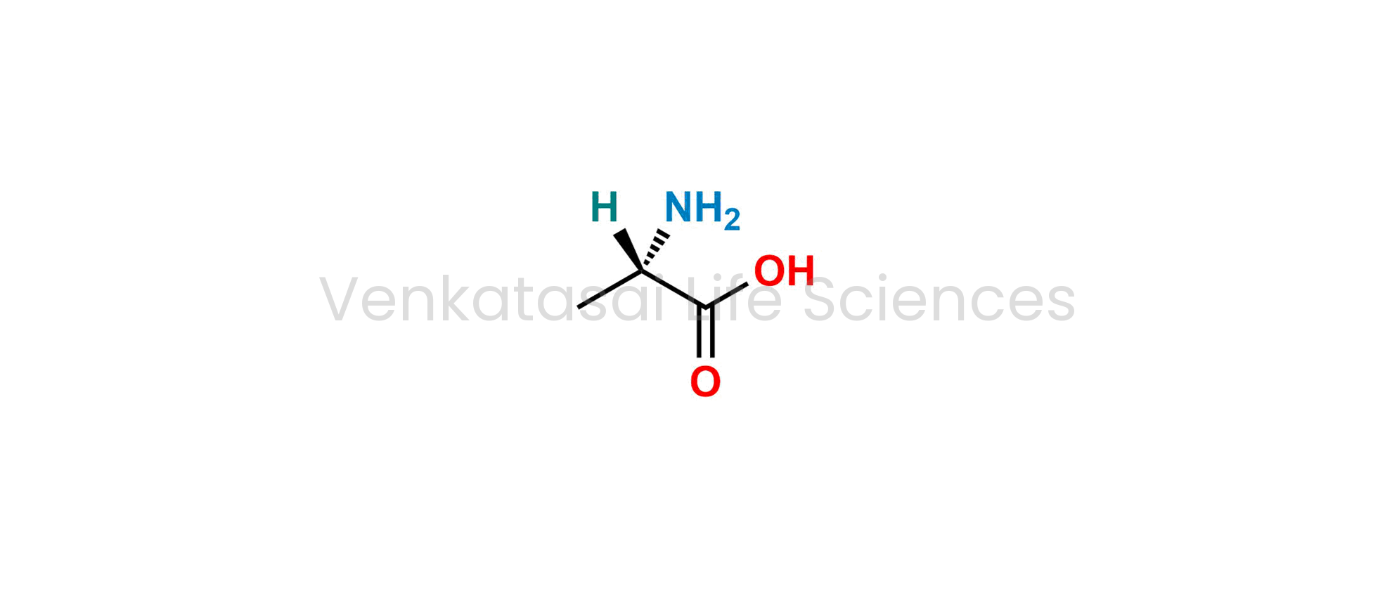 (2S)-2-Aminopropanoic?acid (as per EP)