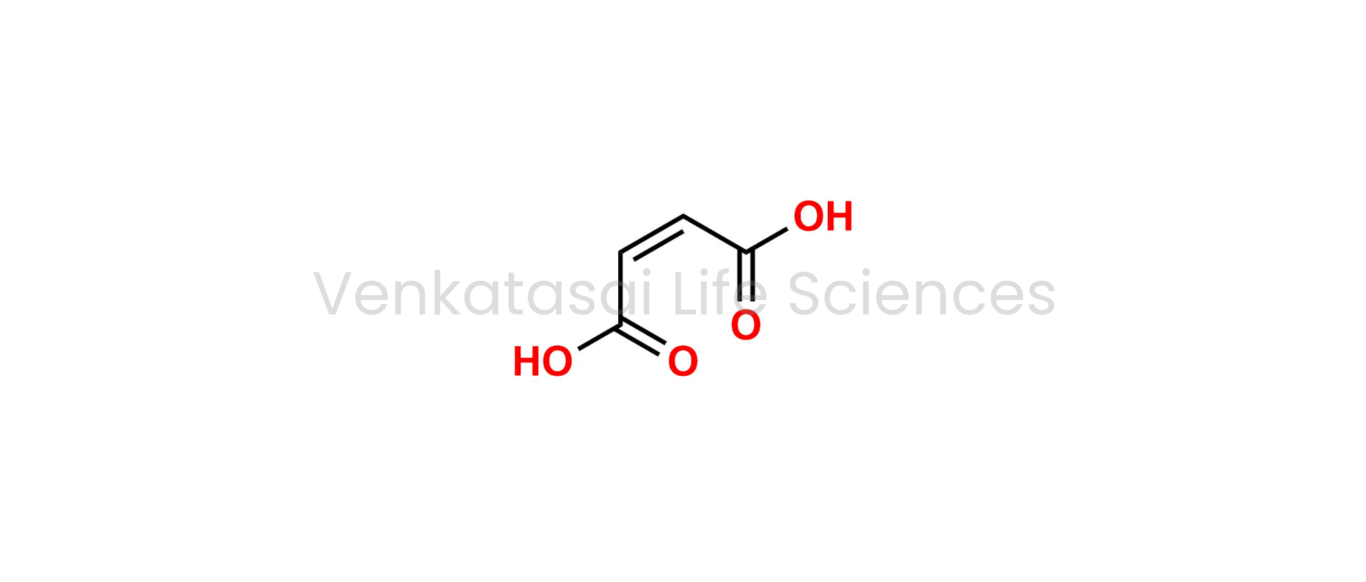(2Z)-But-2-enedioic?acid (as per EP)