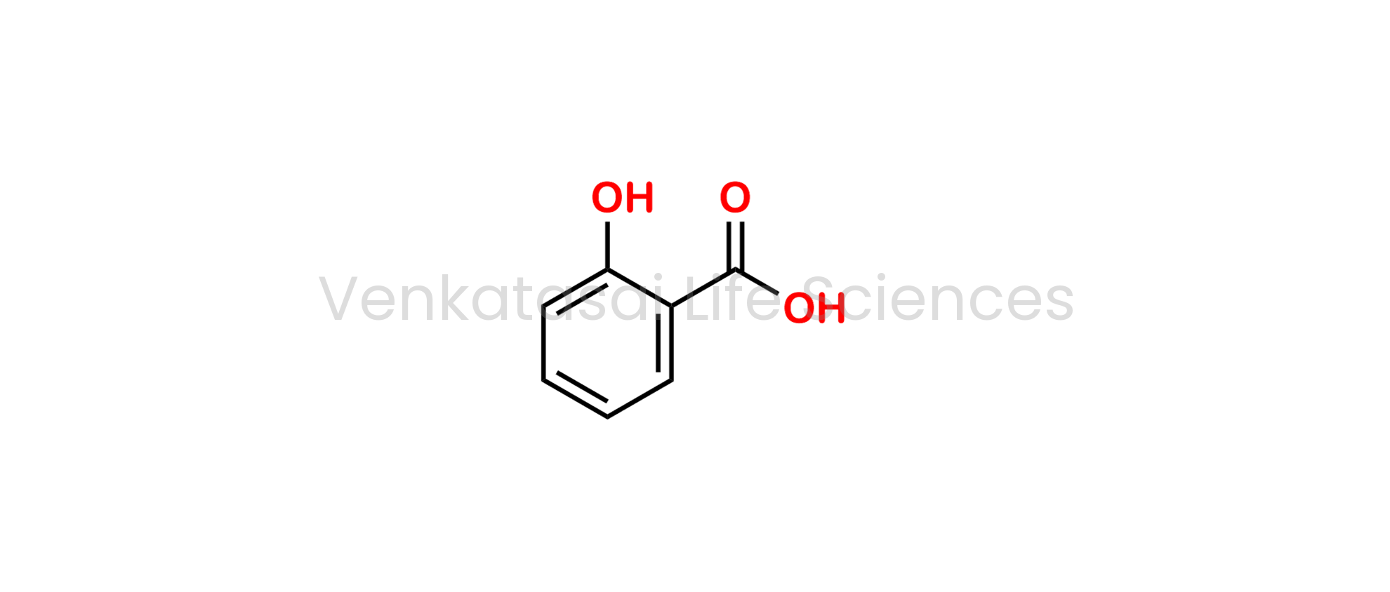 2-Hydroxybenzenecarboxylic?Acid (as per EP)