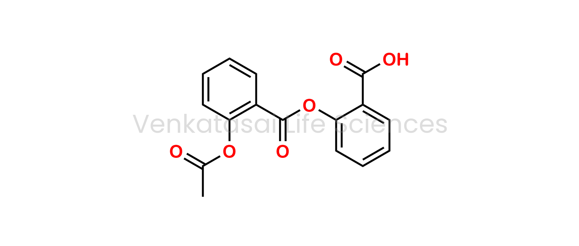 2-[[2-(acetyloxy)benzoyl]oxy]benzoic?acid (as per EP)
