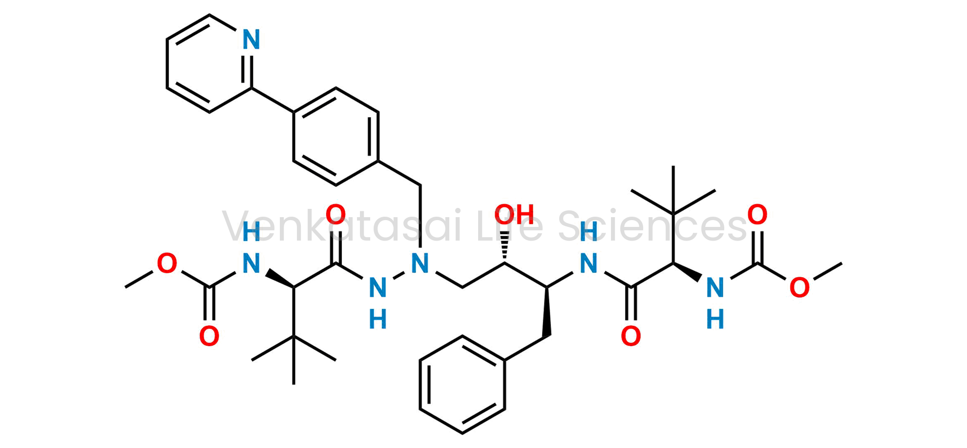 (3aS,4R,7R,8S,9S,10R,11R,13R,16R,16aR)-10-(((2S,4S,6R)-4-(dimethylamino)-3-hydroxy-6-methyltetrahydro-2H-pyran-2-yl)oxy)-4-ethyl-2,11-dihydroxy-8-(((2R,4R,5S,6S)-5-hydroxy-4-methoxy-4,6-dimethyltetrahydro-2H-pyran-2-yl)oxy)-3a,7,9,11,13,15,16-heptamethyld