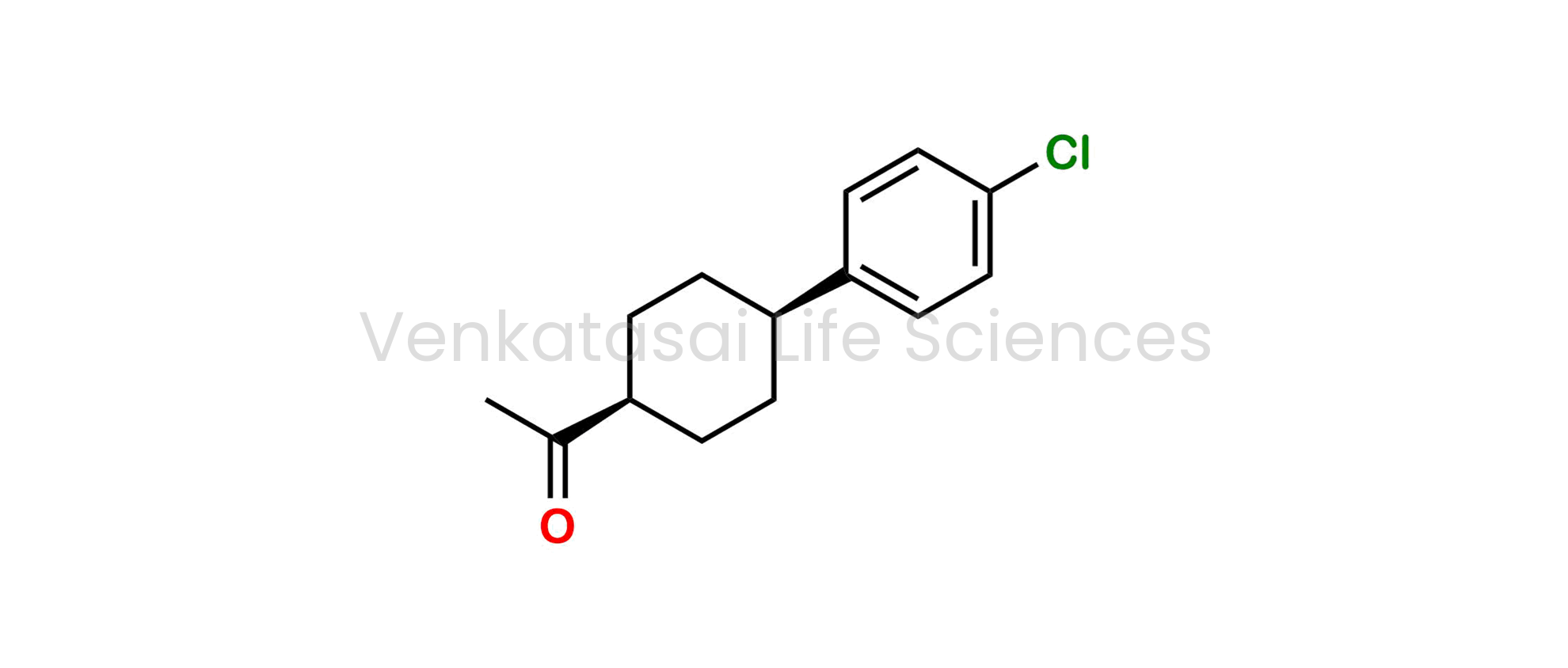 (S)-1-(4'-chloro-2,3,4,5-tetrahydro-[1,1'-biphenyl]-4-yl)ethan-1-one