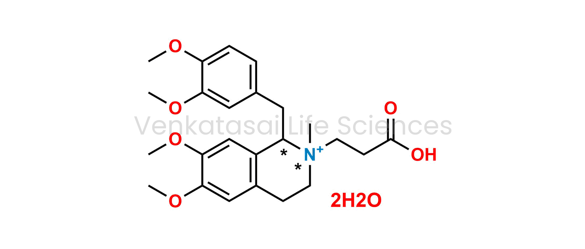 2,5,6-Trifluoronicotinic aicid nitrile