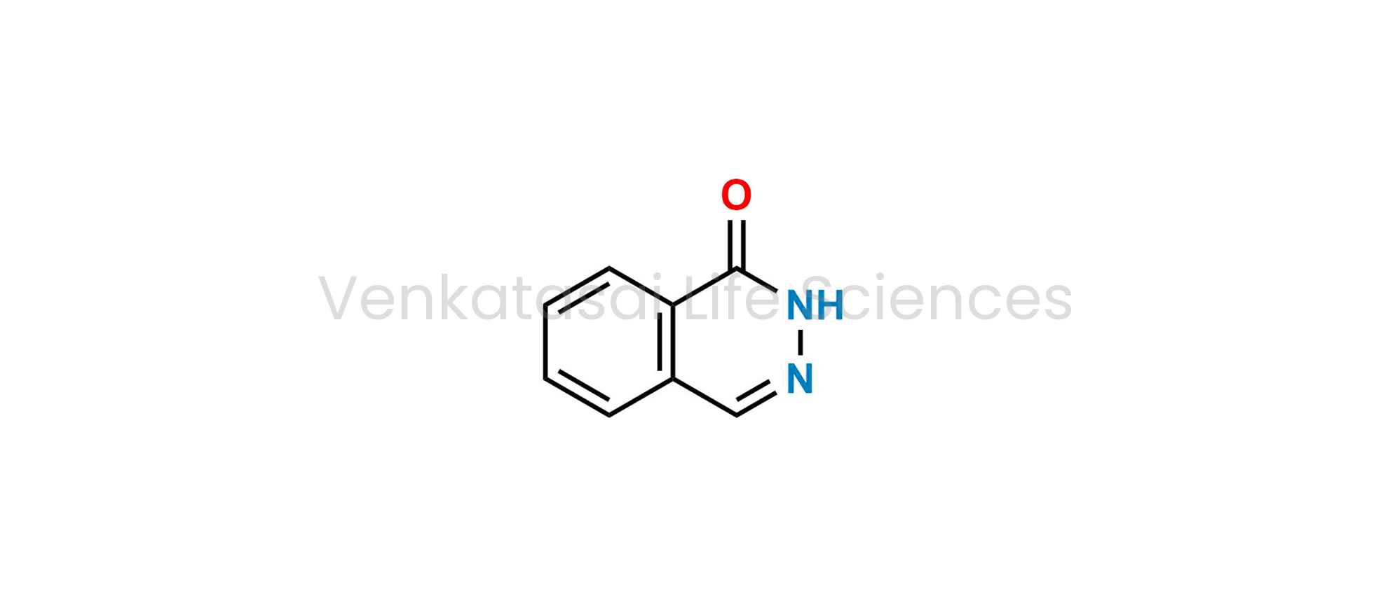 Phthalazin-1(2H)-one