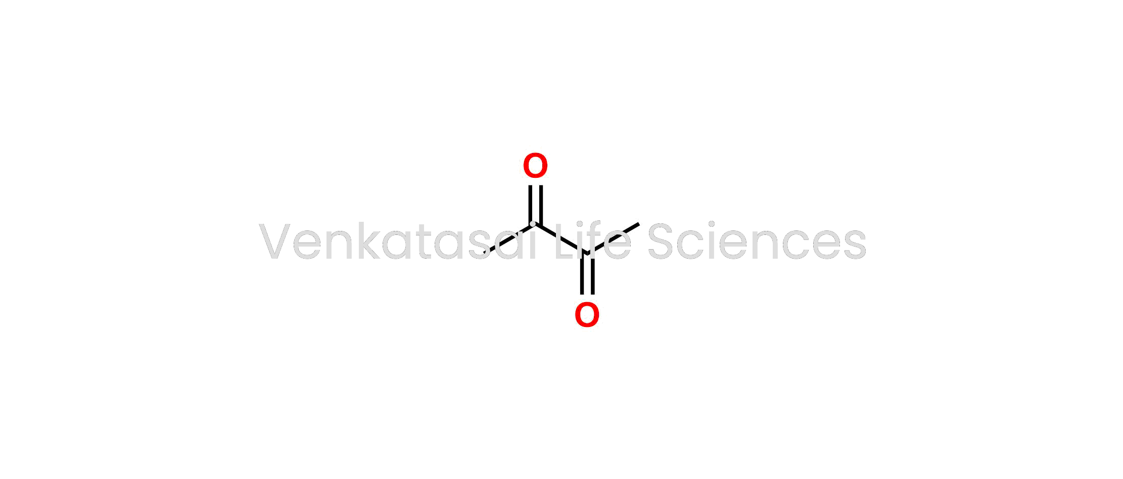 2,3-Butanedione
