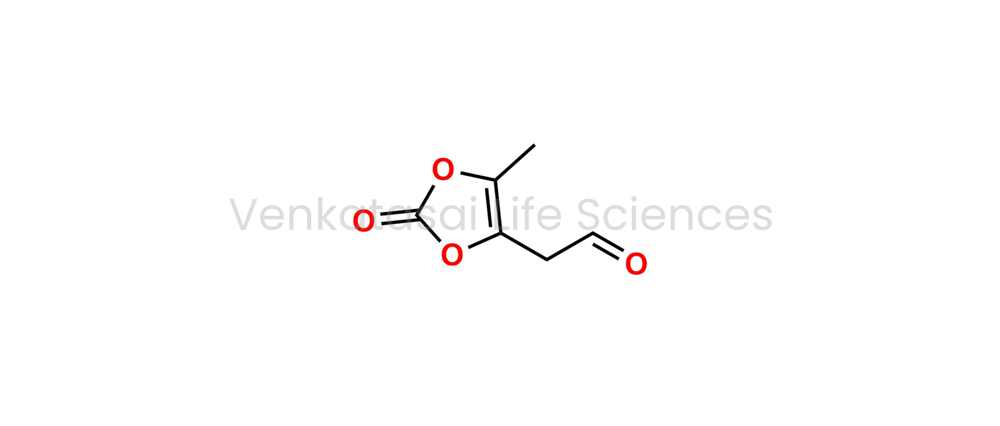 Methyl 3-amino-2-(((2'-cyano-[1,1'-biphenyl]-4-yl)methyl)amino)benzoate