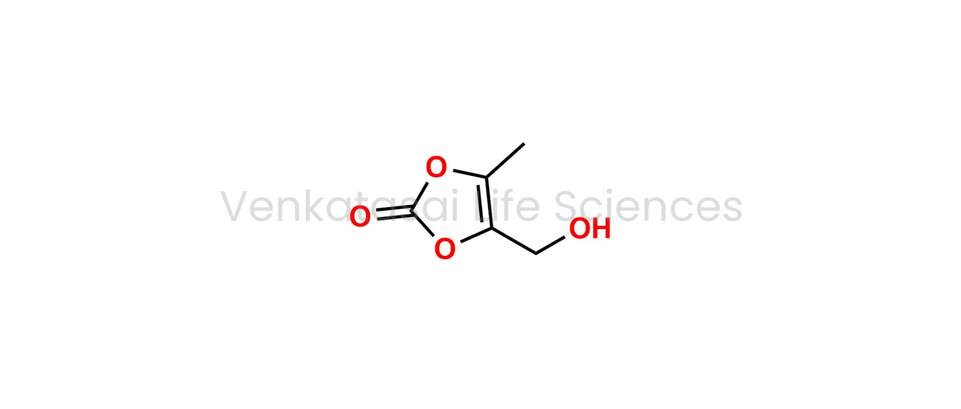 2-(5-Methyl-2-oxo-1,3-dioxol-4-yl)acetaldehyde