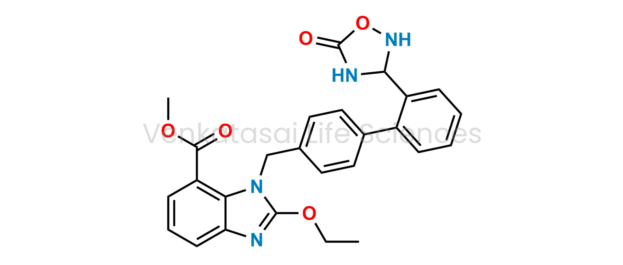 4-(Hydroxymethyl)-5-methyl-1,3-dioxol-2-one