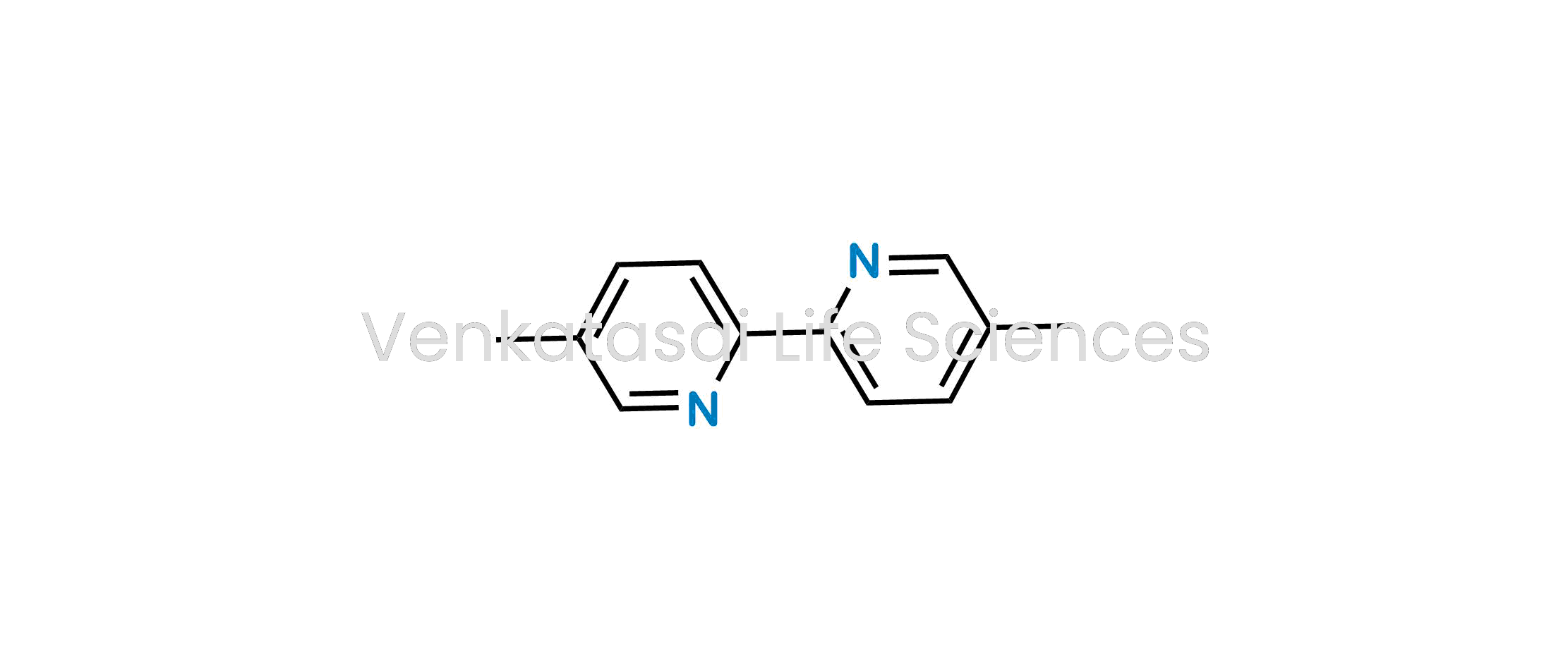 5,5'-Dimethyl-2,2'-bipyridine