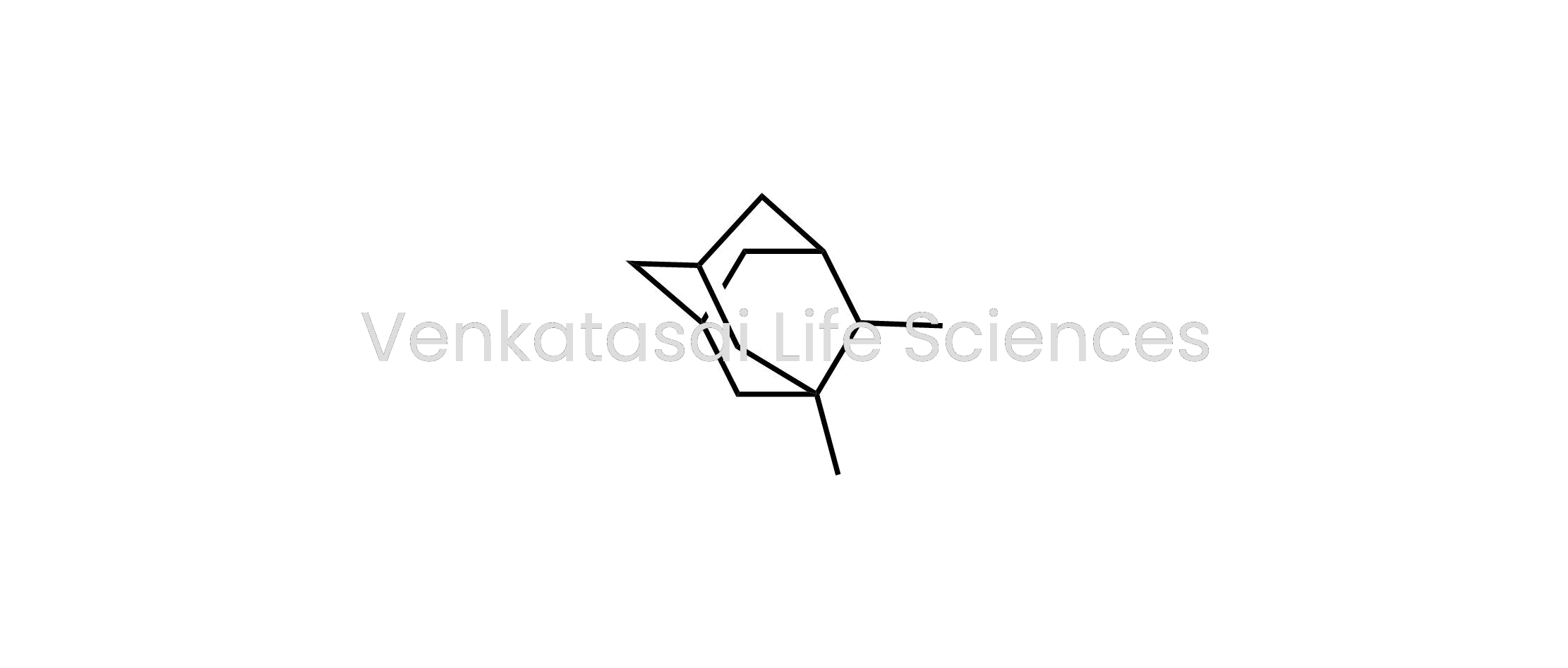(1r,3s,5R,7S)-1,2-dimethyladamantane