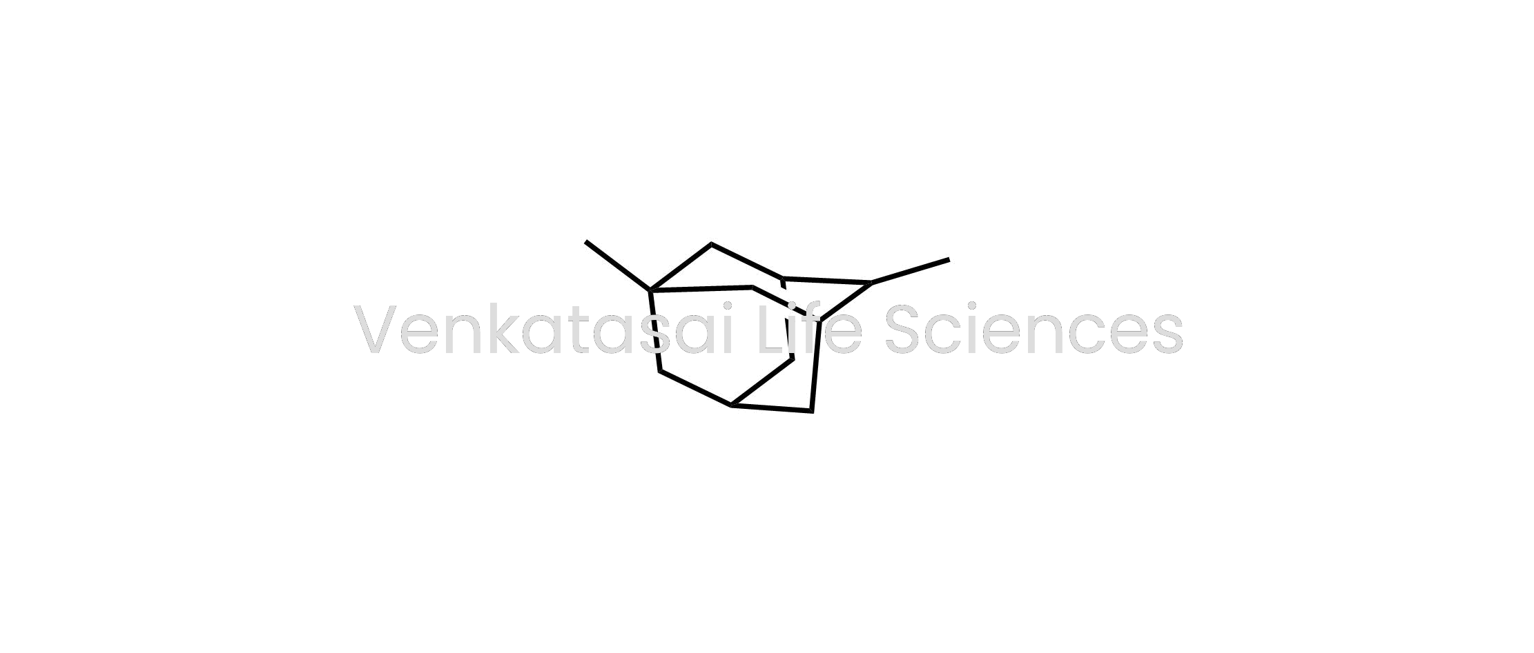(1r,3R,5S,7s)-1,4-dimethyladamantane