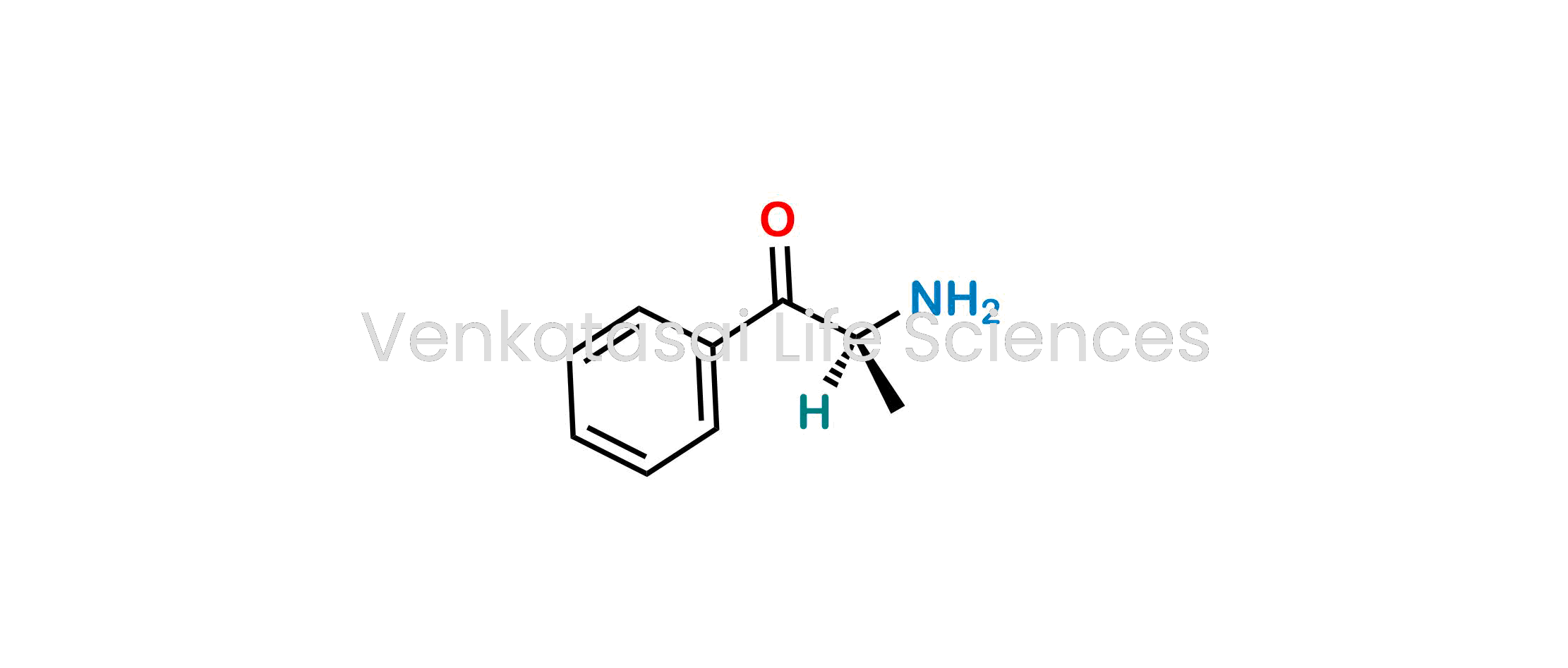 (2S)-2-Amino-1-phenylpropan-1-one (as per EP)