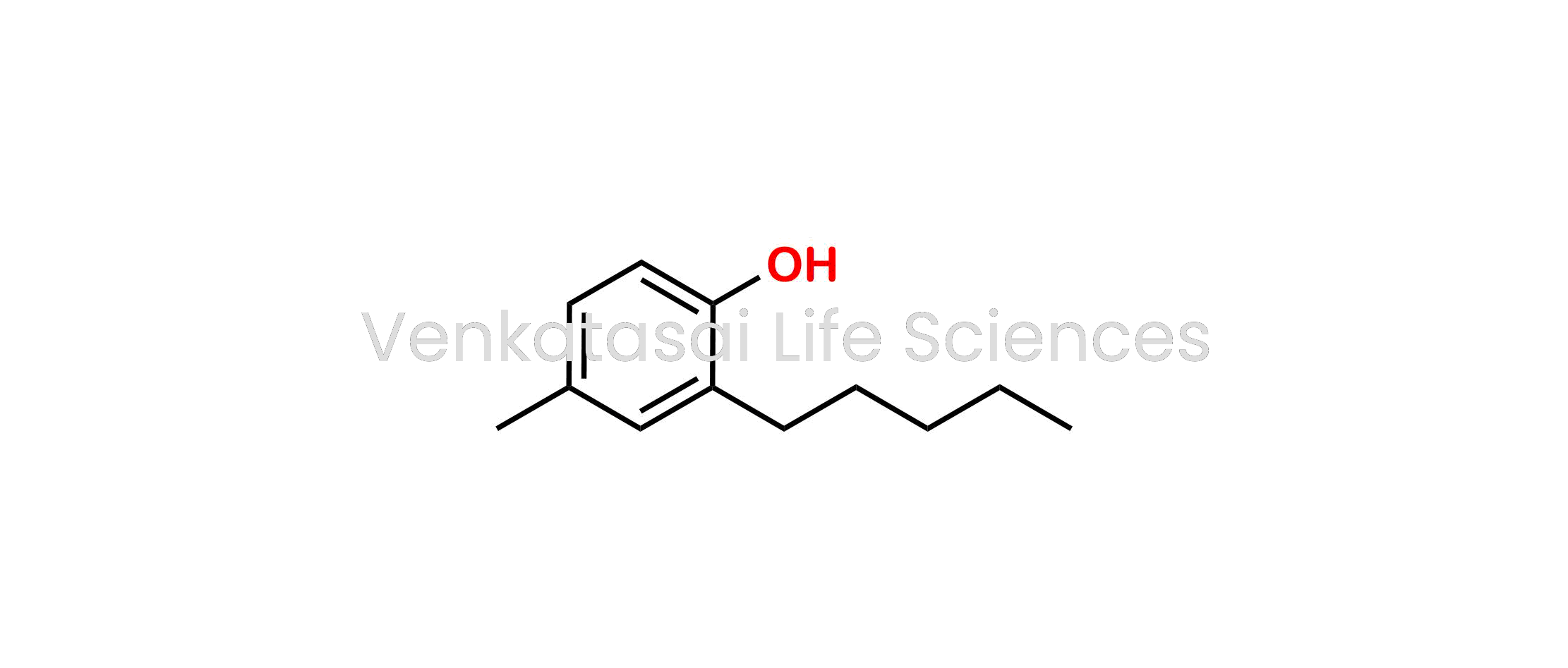 ?4-Methyl-2-pentylphenol (as per EP)