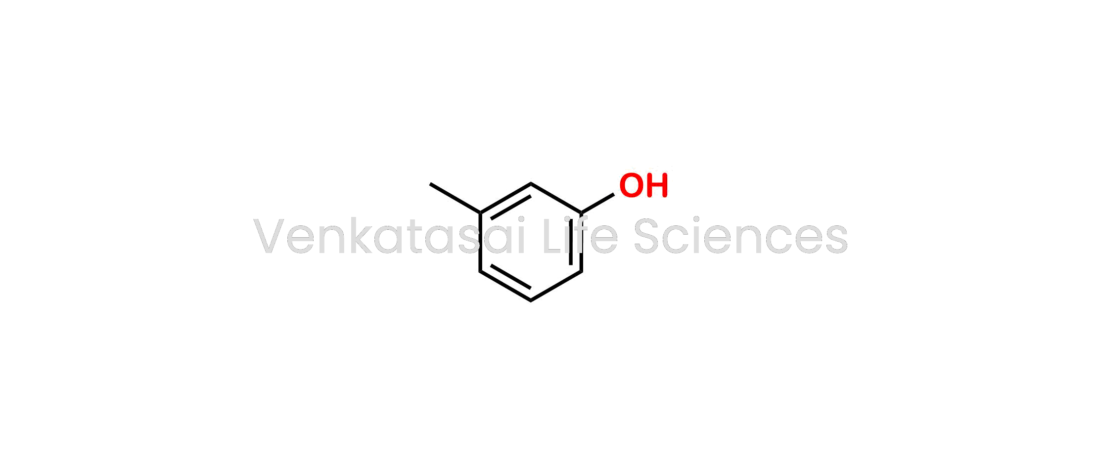 3-Methylphenol?(as per EP)
