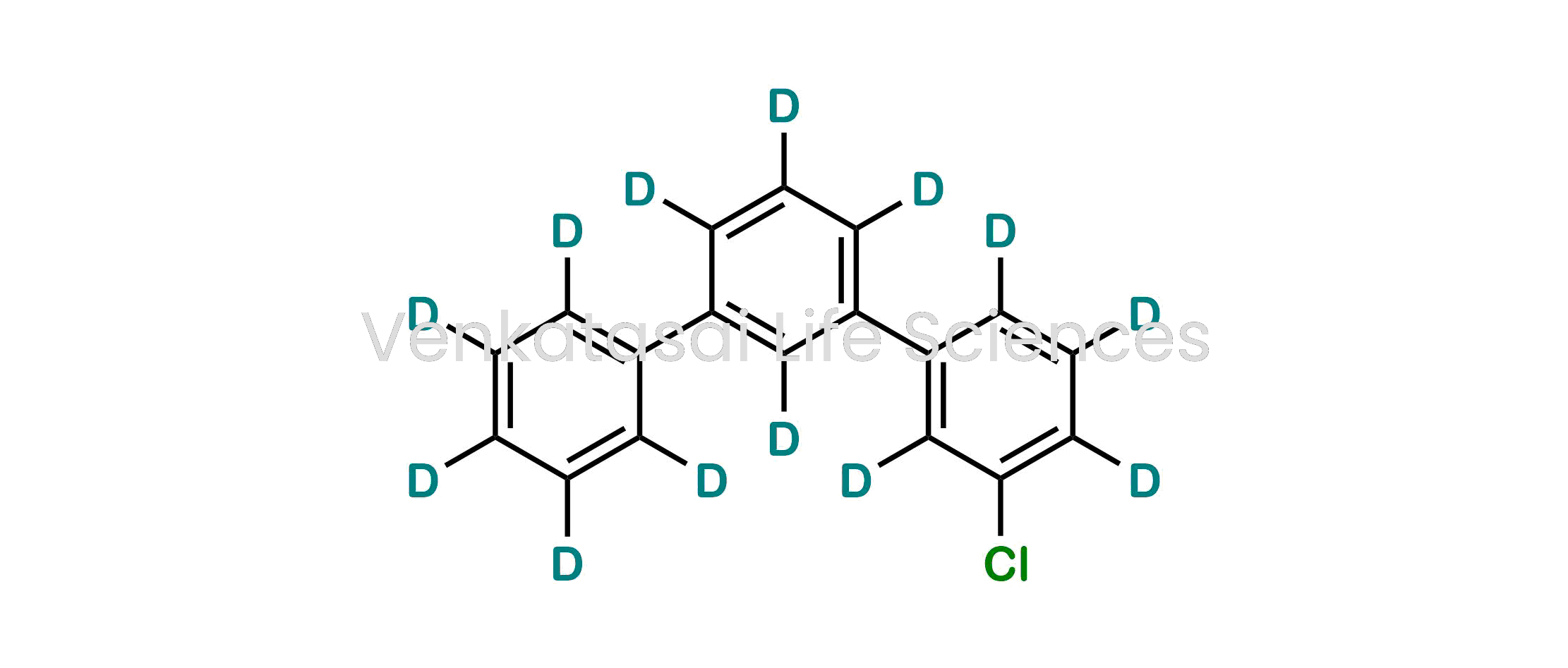 3-chloro-1,1':3',1''-terphenyl-2,2',2'',3'',4,4',4'',5,5',5'',6,6',6''-d13