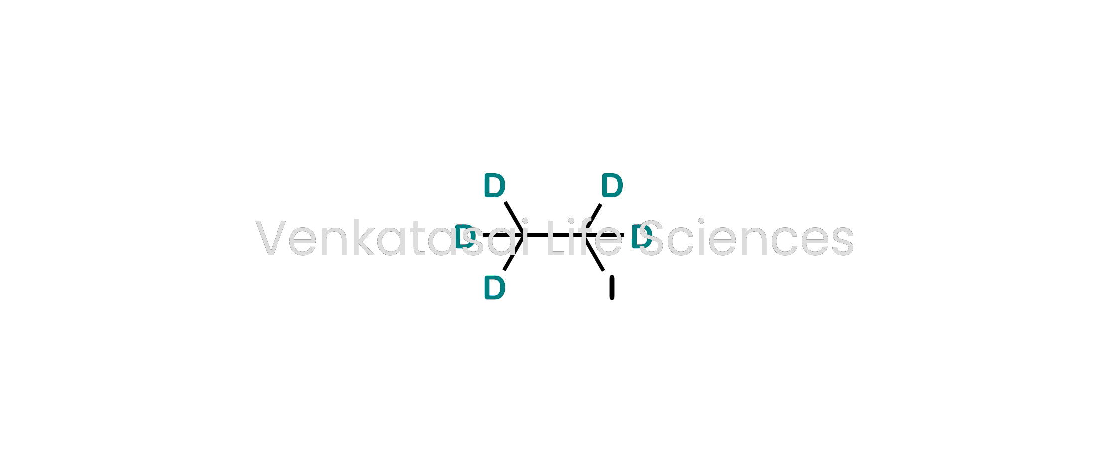 Ethyl Iodide-d5; 1-Iodoethane-d5; 2-Iodoethane-1,1,1,2,2-d5, Ethyl-d5 Iodide;